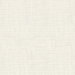 Kravet 4106.101 Fabric