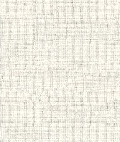 Kravet 4106.101 Fabric