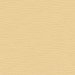 Kravet 4106.16 Fabric