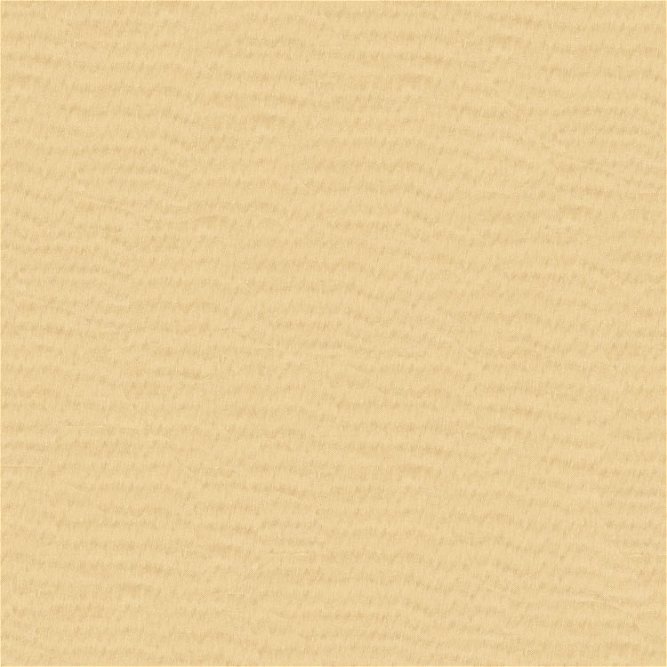 Kravet 4106.16 Fabric