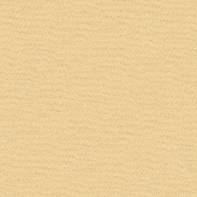 Kravet 4106.16 Fabric