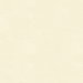 Kravet 4106.1 Fabric
