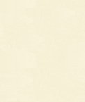 Kravet 4106.1 Fabric