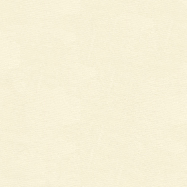 Kravet 4106.1 Fabric