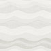 Kravet 4107.101 Fabric