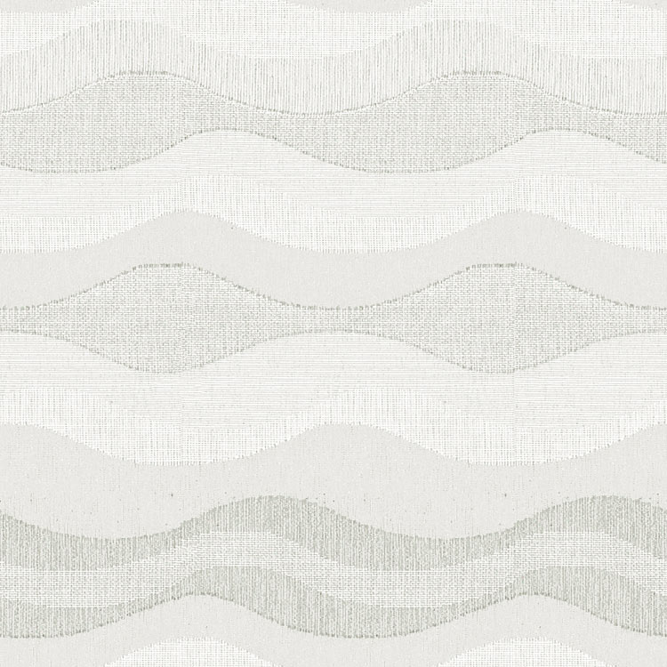 Kravet 4107.101 Fabric
