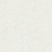 Kravet 4108.101 Fabric