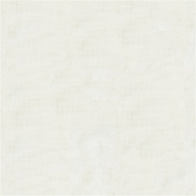 Kravet 4108.101 Fabric