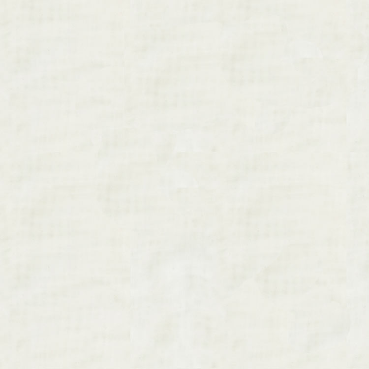 Kravet 4108.101 Fabric