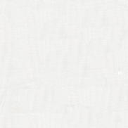 Kravet 4108.1 Fabric