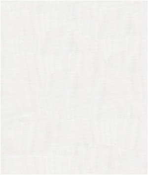 Kravet 4108.1 Fabric