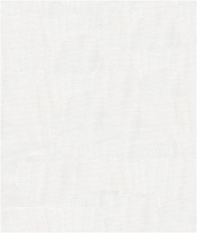 Kravet 4108.1 Fabric