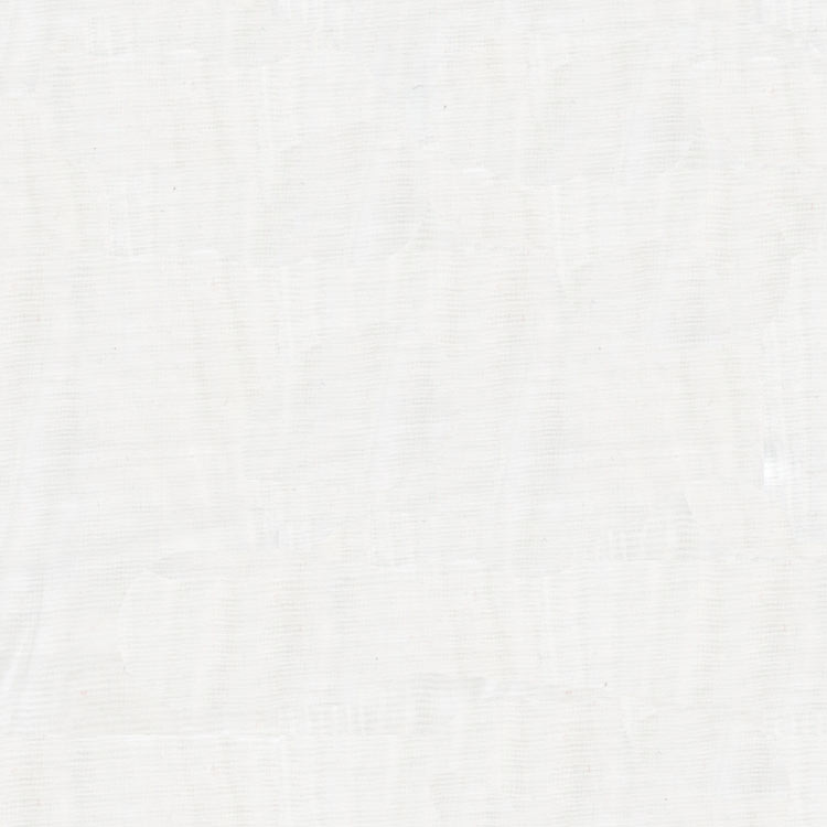 Kravet 4108.1 Fabric