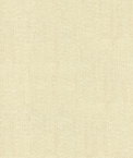 Kravet 4109.1 Fabric
