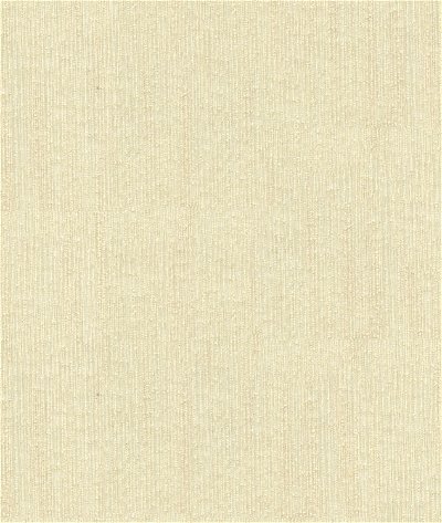 Kravet 4109.1 Fabric