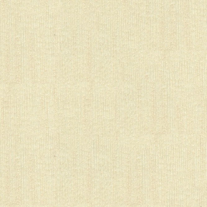 Kravet 4109.1 Fabric