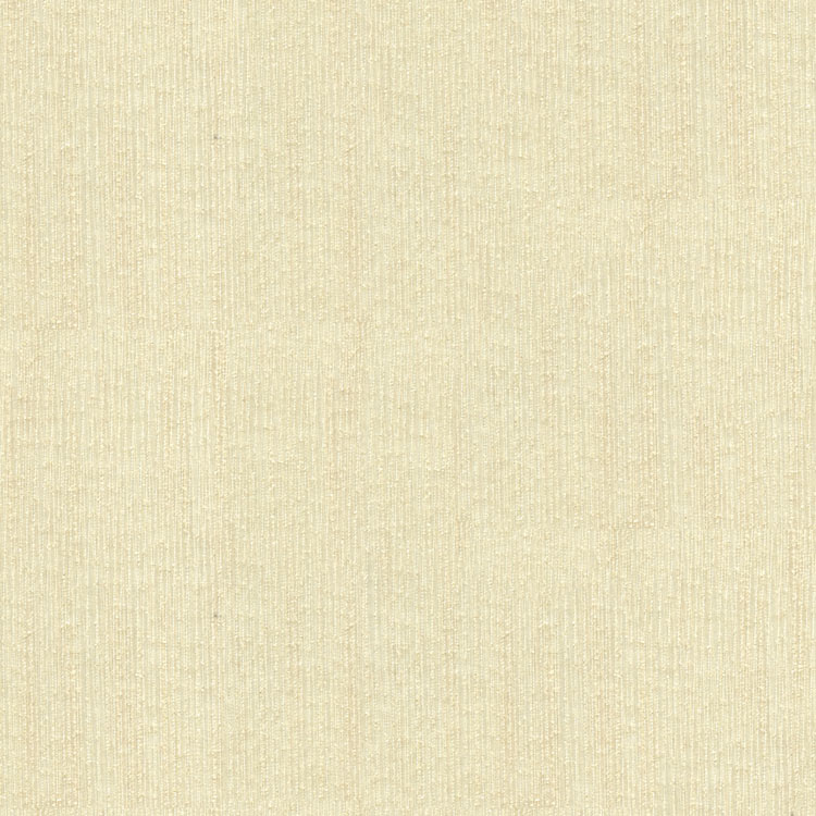 Kravet 4109.1 Fabric