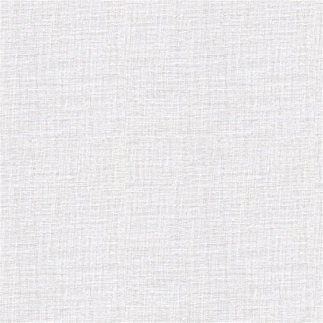 Kravet 4110.101 Fabric