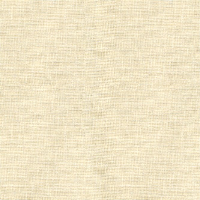 Kravet 4110.1 Fabric