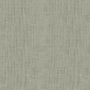 Kravet 4112.11 Fabric