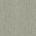 Kravet 4112.11 Fabric