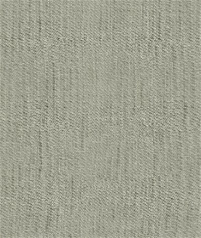 Kravet 4112.11 Fabric