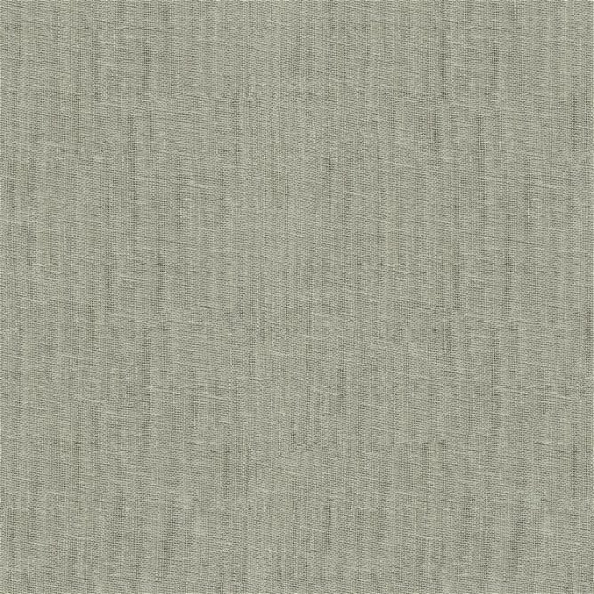 Kravet 4112.11 Fabric