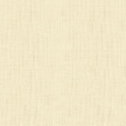 Kravet 4112.1 Fabric