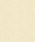 Kravet 4112.1 Fabric