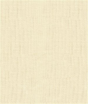 Kravet 4112.1 Fabric