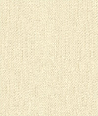 Kravet 4112.1 Fabric