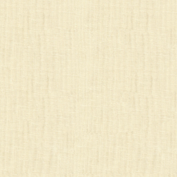 Kravet 4112.1 Fabric