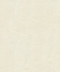 Kravet 4113.101 Fabric