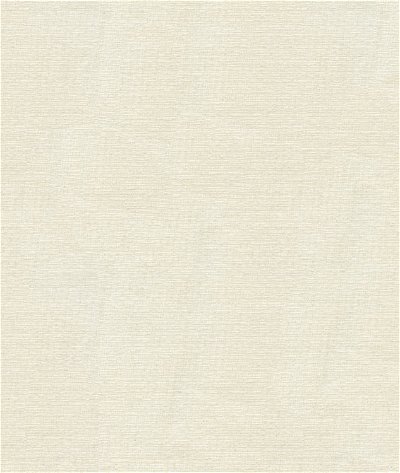 Kravet 4113.101 Fabric
