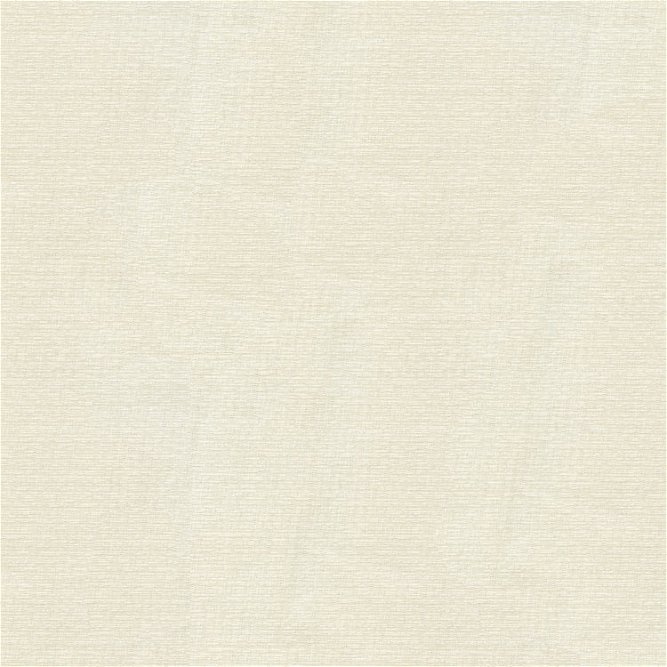 Kravet 4113.101 Fabric