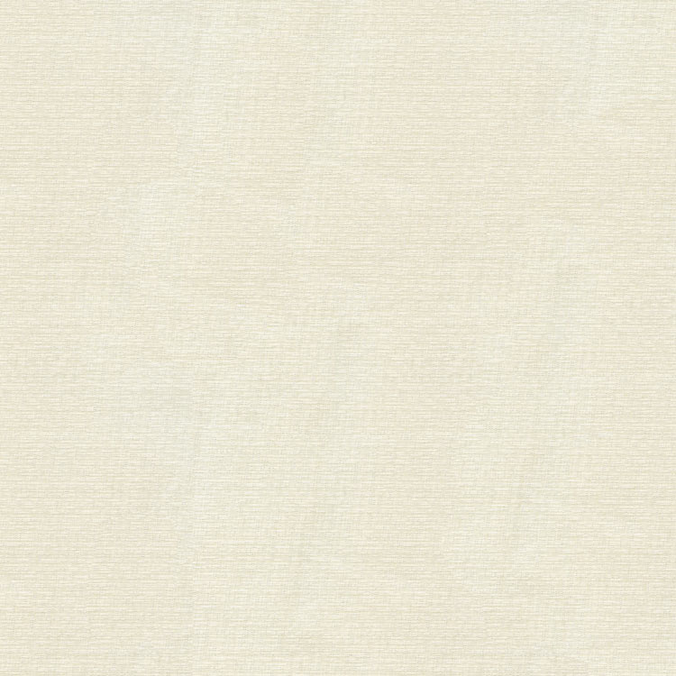 Kravet 4113.101 Fabric