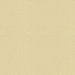 Kravet 4113.16 Fabric