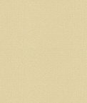 Kravet 4113.16 Fabric