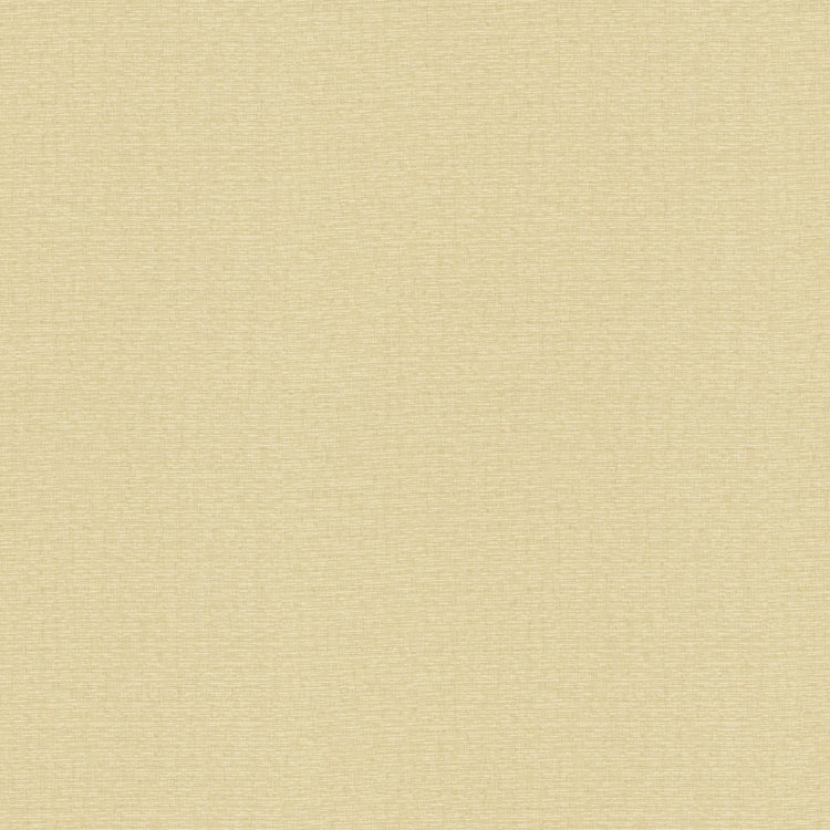 Kravet 4113.16 Fabric