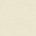 Kravet 4114.101 Fabric
