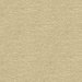 Kravet 4114.1116 Fabric