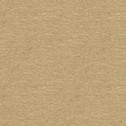 Kravet 4114.416 Fabric