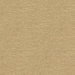 Kravet 4114.416 Fabric