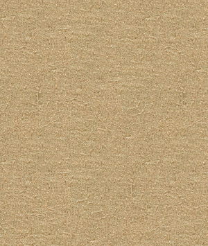 Kravet 4114.416 Fabric