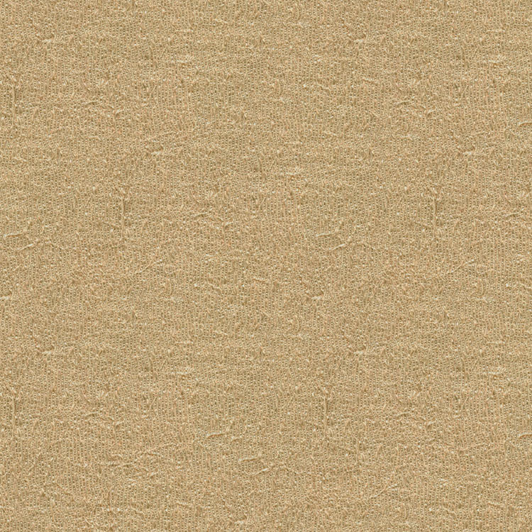 Kravet 4114.416 Fabric