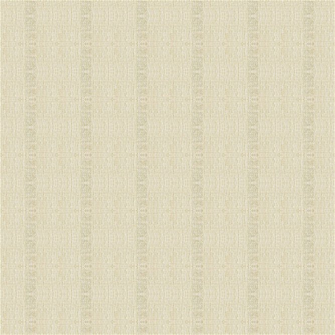 Kravet 4115.1116 Fabric