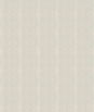 Kravet 4115.111 Fabric