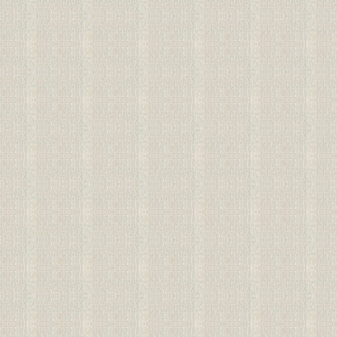 Kravet 4115.111 Fabric