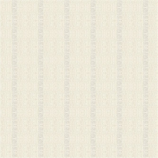 Kravet 4115.1 Fabric