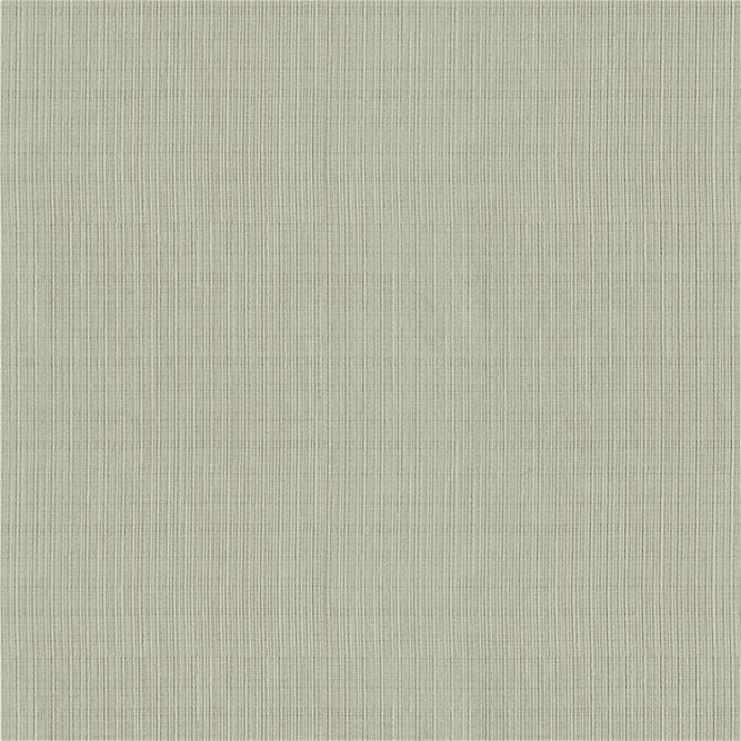 Kravet 4116.11 Fabric